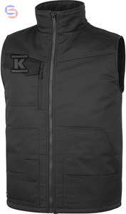 KAMIZELKA STOC3GGPT DELTA PLUS