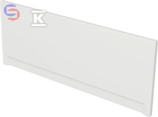 OBUDOWA WANNY LORENA 140 FRONT CERSANIT