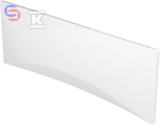OBUDOWA WANNY VIRGO/INTRO 150 FRONT CERSANIT