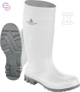 OBUWIE ORGANS4BC40 DELTA PLUS