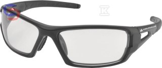 OKULARY RIMFIIN DELTA PLUS