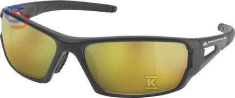 OKULARY RIMFIMI DELTA PLUS