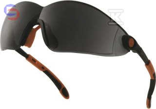 OKULARY VULC2NOFU DELTA PLUS