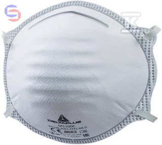 OPAKOWANIE M1100C DELTA PLUS