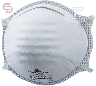OPAKOWANIE M1100C DELTA PLUS