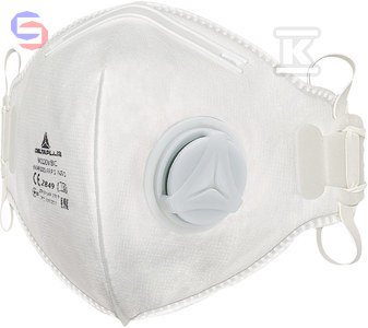 OPAKOWANIE M1100VBC DELTA PLUS