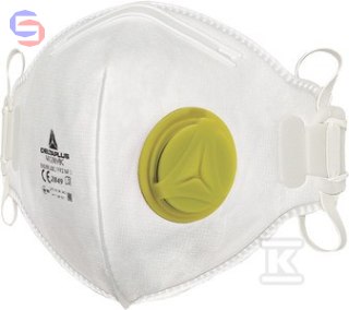 OPAKOWANIE M1200VBC DELTA PLUS