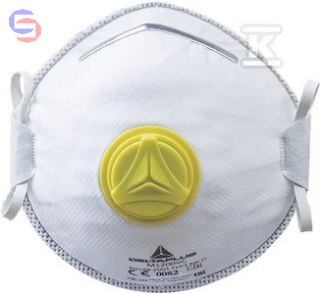 OPAKOWANIE M1200VC DELTA PLUS