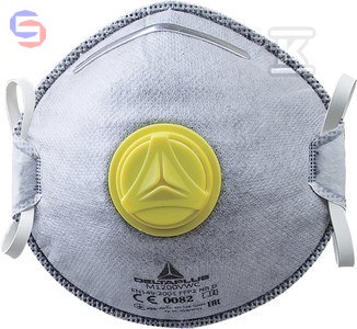 OPAKOWANIE M1200VWC DELTA PLUS