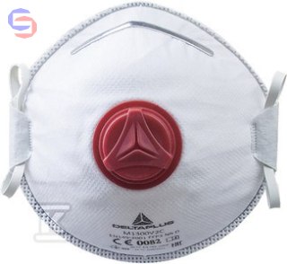 OPAKOWANIE M1300V2C DELTA PLUS