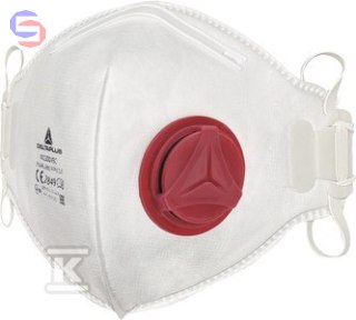 OPAKOWANIE M1300VBC DELTA PLUS