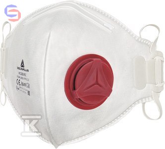 OPAKOWANIE M1300VBC DELTA PLUS