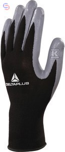 OPAKOWANIE VE712GRG1010 DELTA PLUS