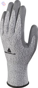 OPAKOWANIE VECUTB04GRG307 DELTA PLUS