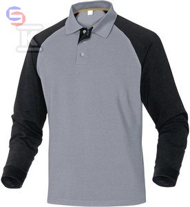 POLO TURINGRGT DELTA PLUS