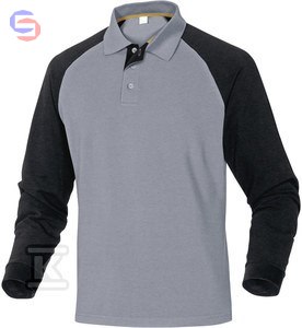 POLO TURINGRTM DELTA PLUS