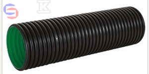 R. K2-KAN DN/ID 1000X8000 SN8 PRZEP. B/K KACZMAREK