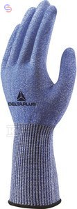 RĘKAWICA VECUTB00BL10 DELTA PLUS