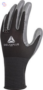 RĘKAWICA VV712NO06 DELTA PLUS