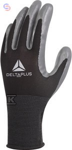 RĘKAWICA VV712NO09 DELTA PLUS
