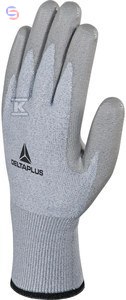RĘKAWICE VECUTB01GR06 DELTA PLUS
