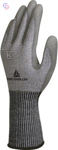 RĘKAWICE VECUTB02GR09 DELTA PLUS