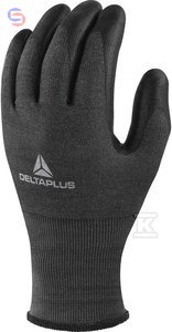 RĘKAWICE VECUTB05GR07 DELTA PLUS