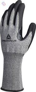 RĘKAWICE VECUTD03GR09 DELTA PLUS