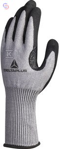 RĘKAWICE VECUTF01NO07 DELTA PLUS