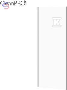 ŚCIANKA KA.PRYSZ.CRE.NA ZA.80 X 200 SZK CERSANIT