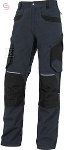 SPODNIE MOPA2BMPT DELTA PLUS