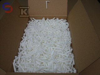 ONNLINE Uchwyt do przewodów płaskich H-3 0.17x0.22x0.35m 2.55kg