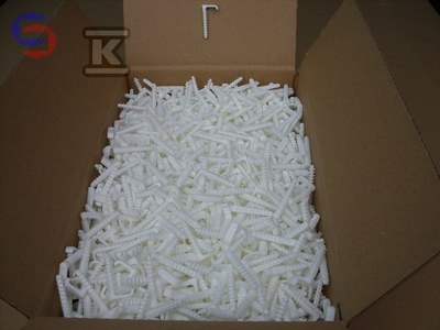 ONNLINE Uchwyt do przewodów płaskich H-3 0.17x0.22x0.35m 2.55kg