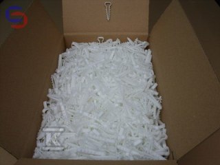 ONNLINE Uchwyt do przewodów płaskich P-3 0.17x0.22x0.35m 1.9kg