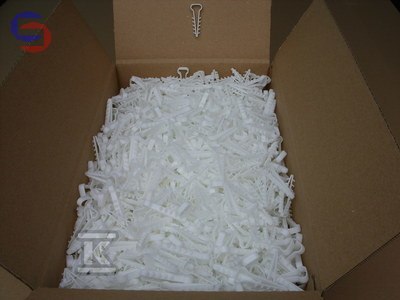 ONNLINE Uchwyt do przewodów płaskich P-3 0.17x0.22x0.35m 1.9kg