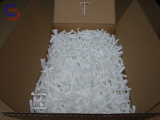 ONNLINE Uchwyt do przewodów płaskich T-2 0.17x0.22x0.35m 2.02kg