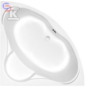WANNA SYMETRYCZNA VENUS 150 X 150 CERSANIT