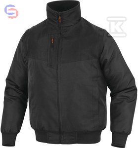 WIATRÓWKA RENO2GNPT DELTA PLUS
