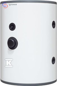 AQT100SBHA R13 THERMOS STORE ZB. BUF. ROTENSO
