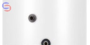 AQT200IX2 R13 THERMOS DUAL INOX ROTENSO