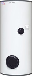 AQT250SBSA R13 THERMOS STORE PLUS ROTENSO