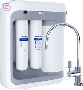 AQUAPHOR RO-202S AQUAPHOR