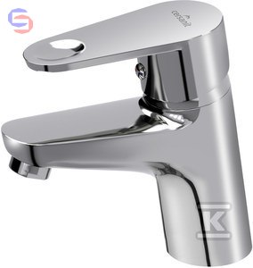 BATE.UMY.SZTOR.CA.1 UCHWY.CHROMO.KO.PLA. CERSANIT