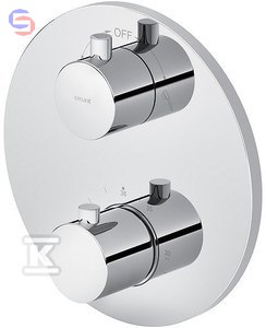 BATE.WANNOWO-NA.TERMO.POD.ZE.Z BOK.CHROM CERSANIT