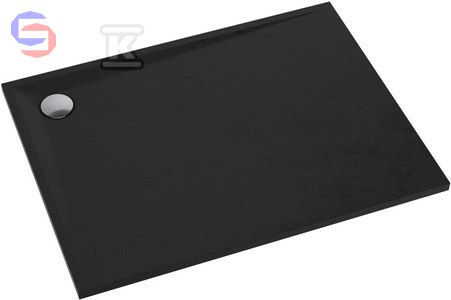 BROD.KOMP.BLACK STONE 80X140X3 ETRUSCO SCHEDPOL