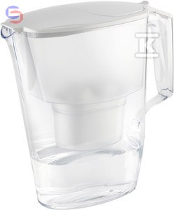 DZBANEK AQUAPHOR TIME 0,5L+MAXFOR+ BI AQUAPHOR