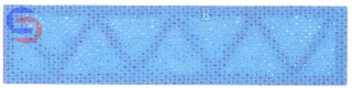 FILTR AROMATYZUJĄCY JAŚMINOWY 066 ROTENSO