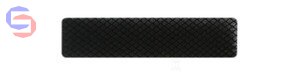 FILTR COLD NANO IAIR 685 ROTENSO