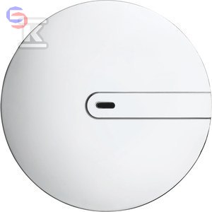 GRZYBEK CHROMOWANY 9.312 ODPŁ.ULTRASLIM SCHEDPOL