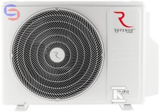 ROTENSO HIRO H70XM3 R15 7kW Klimatyzator Multisplit
